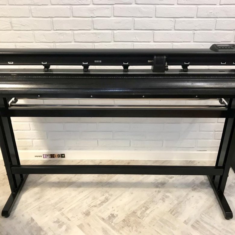 Режущий плоттер 1350. Режущий плоттер ZEONCUT Pro-1350. ZEONCUT Pro-1350. Плоттер ZEONCUT Pro. Режущий плоттер ZEONCUT 1200