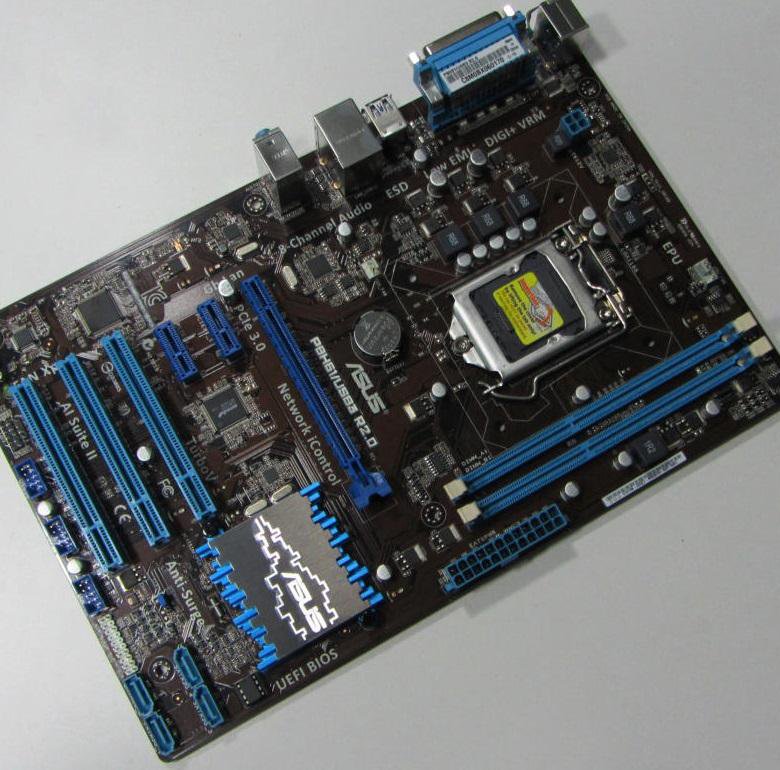 P8h61 usb3. ASUS p8h61 / usb3 r2.0. ASUS 61 usb3. ASUS p8h61-MX R2.0. P8h61 r2.0.