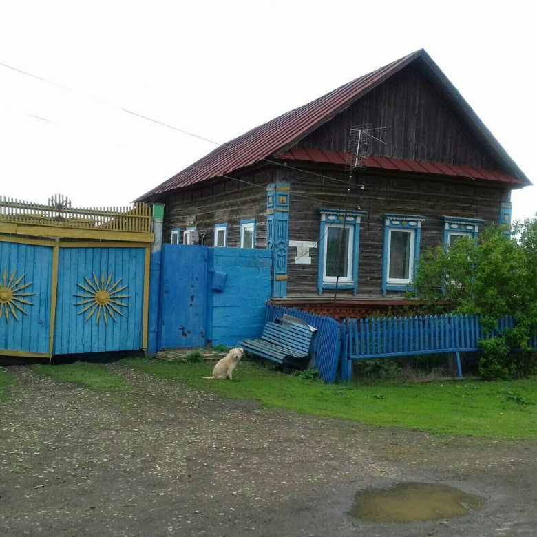 Авита саратовская. Село Маянга Чапаева двадцать семь. Недвижимость в г Балаково село Маянга.