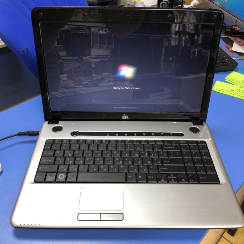 Ноутбук dns a15hc характеристики. Разборка ноутбук dns a15fd. Ноутбук dns a15fd rkfdbnjhf. Драйвера ноутбука dns a15. Dns a15.