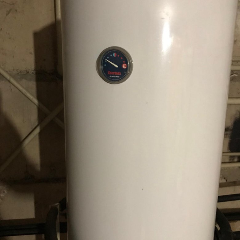 Бойлер термекс bio glasslined. Бойлер термекс bio glasslined. Бойлер термекс био glasslined. Водонагреватель thermex bio glasslined. Термекс bio glasslined 100.