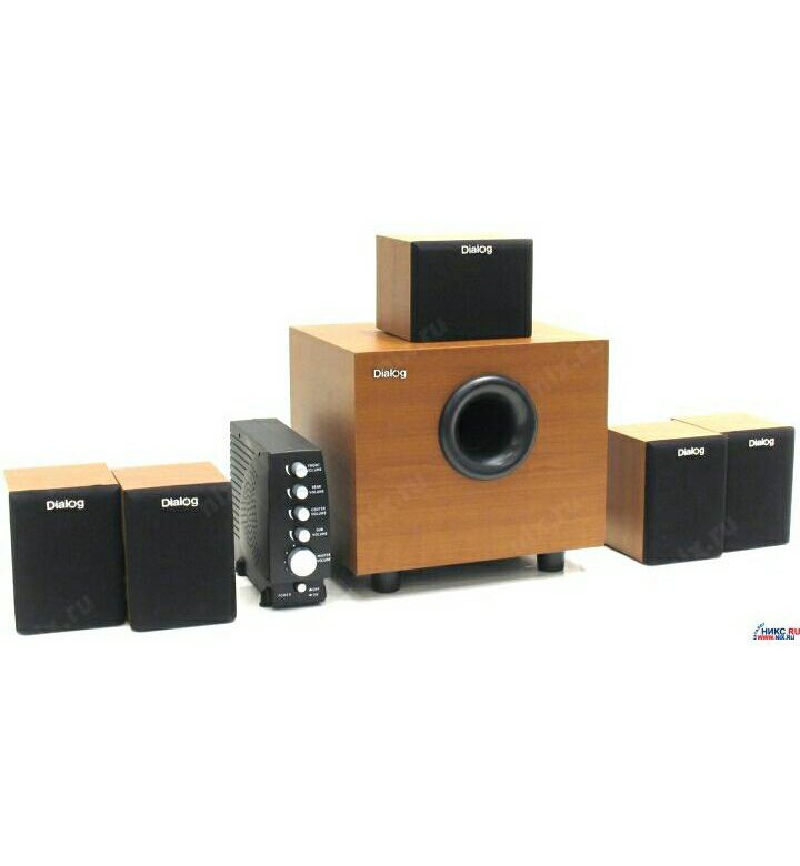 Dialog w. Dialog w1000-5. Dialog w-1000. Акустическая система 5.1 dialog w-1000-5. Колонки диалог w 2000.