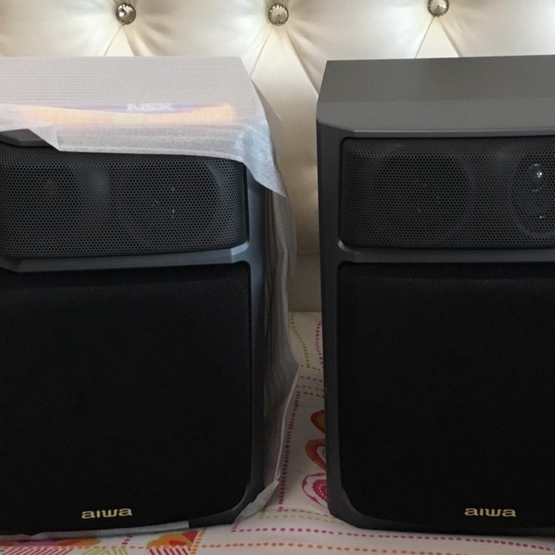 Характеристики колонки aiwa sx. Aiwa SX-fns36. SX NV 100 колонки Aiwa. Портативная колонка Aiwa. Колонки Aiwa SX-ans90.