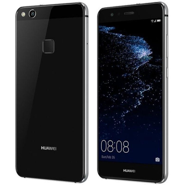 Buy huawei. Huawei p10 Lite. Huawei p10 Lite Black. Смартфон Хуавей 10 Лайт. Huawei p10 Lite 32gb.