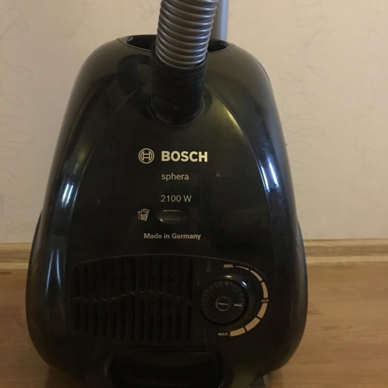 Пылесос bosch 2100. Пылесос bosch bsn 2100, черный. Пылесос бош 2100. Пылесос bosch sphera 28. Пылесос бош 2100ru.