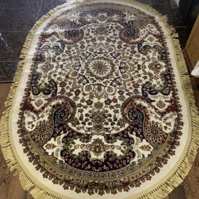 Авито дербент картины