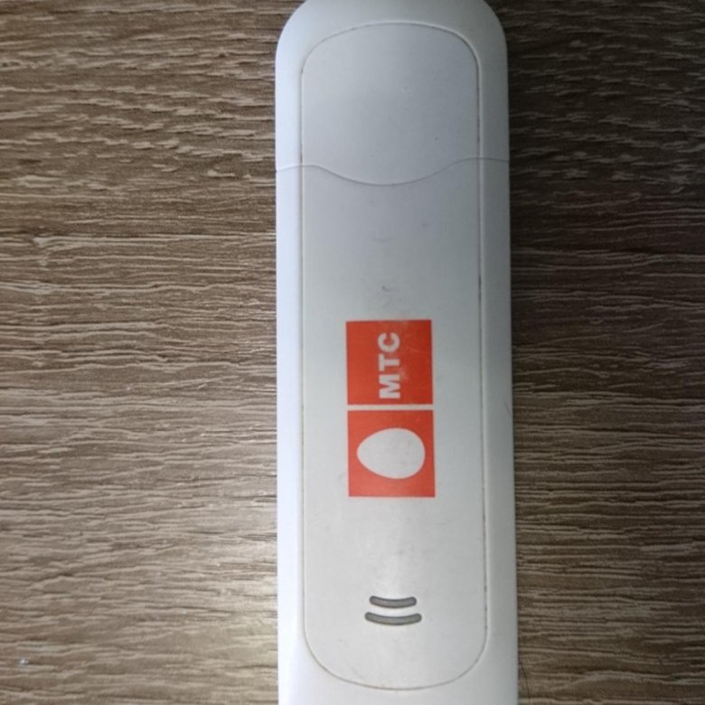 Мтс huawei. Модем Хуавей 1550. Модем 3g МТС Huawei USB e1550. Модем МТС 1550 оригинал. Батарейка на МТС модем Хуавей