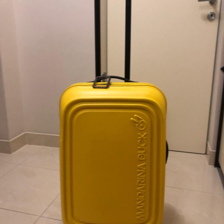 Mandarina duck чемодан. чемодан mandarina duck szv35 logoduck+ trolley xl espandibile. Mandarina duck чемодан. Mandarina duck чемодан прозрачный. тележка mandarina duck.