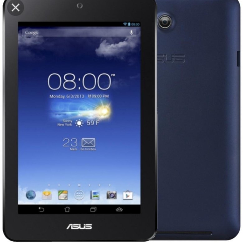 Пад характеристики. ASUS Memo Pad HD 7. ASUS me173x. Планшет ASUS Memo Pad HD 7 me173x 8gb. Планшет асус 2014 года выпуска.