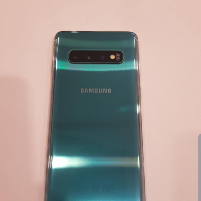 Samsung s10 авито. Самсунг s10 Аквамарин. Samsung g973f (s10). Самсунг с 10 Аквамарин. Samsung Galaxy s10 Plus Аквамарин.