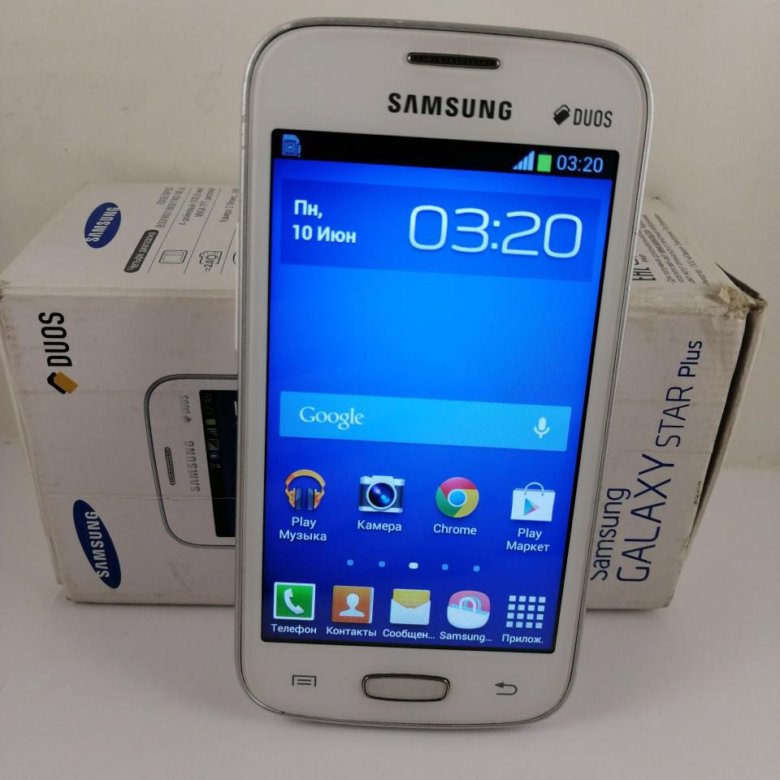Samsung star plus. Самсунг s7262. Samsung Galaxy gt-s7262. Samsung Galaxy gt 7262. Samsung Duos gt-s7262.