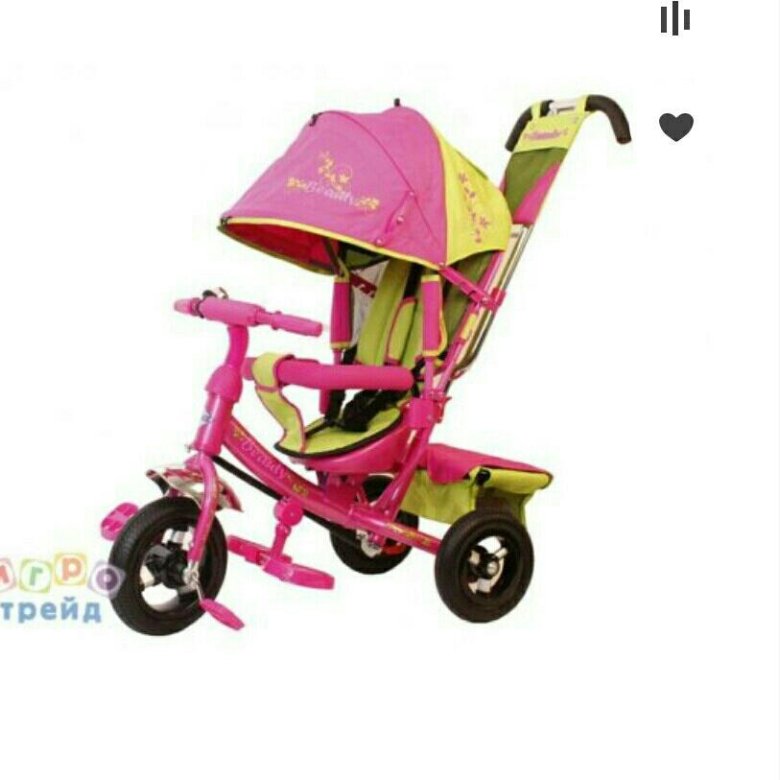 Велосипед детский трехколесный с ручкой купить авито. Трехколесный велосипед Beauty ba2. Детские велосипеды с ручкой. Детский велосипед коляска. Детский велосипед с ручкой розовый.