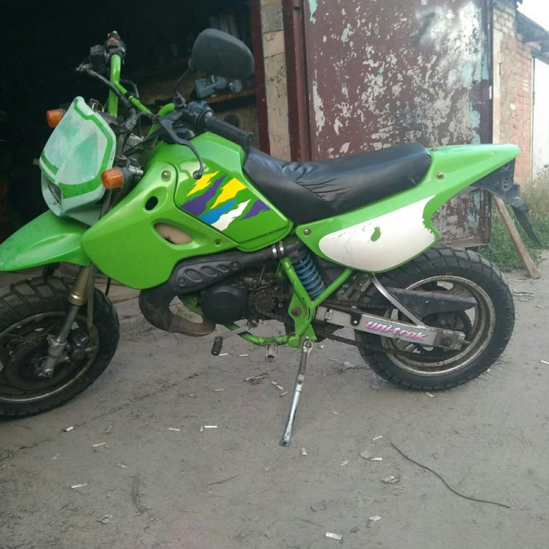 Kawasaki мопед 50 кубов. Кавасаки кср 80. Кавасаки 50. Кавасаки минибайк. Кавасаки ар 50.