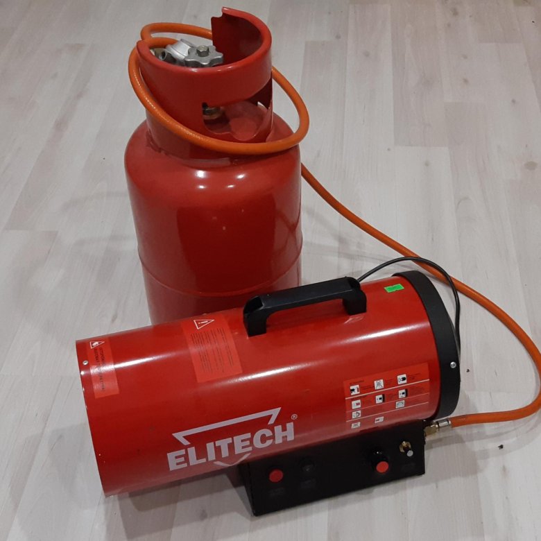 юрия пашолока «стальные шары сталина» в масштабе 1/35. 4 кв. 15 в т п. 15 в т п. 15 в т п.