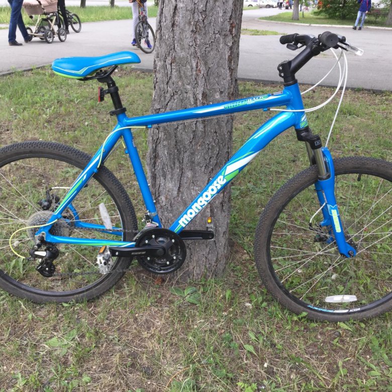 Mongoose Switchback Expert 2014. Mongoose Switchback Expert 2013. Велосипед Mongoose Switchback Expert (2019). Mongoose Switchback Expert 2016.