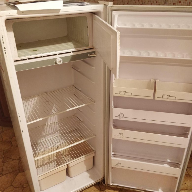 Б у холодильники в красноярске. Холодильник Бирюса 6. Холодильник Бирюса 6кш280. Холодильник Бирюса 6 комплектация. Холодильник Бирюса 6с-1.