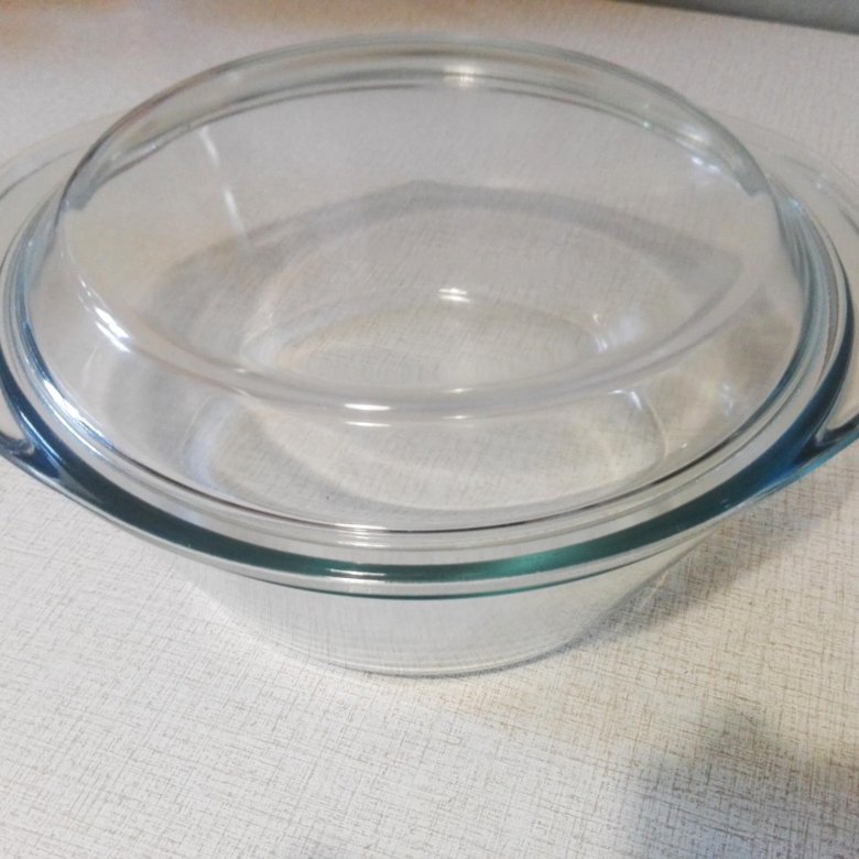 Стеклянная тарелка в микроволновку. Посуда для микроволновки. Стеклянная посуда для микроволновки. Пластиковая миска для микроволновки. Стекло для микроволновки.