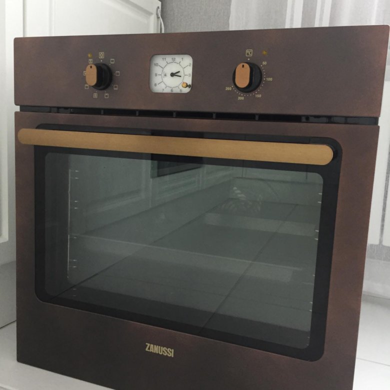 Духовка занусси. Zanussi ZOB 53811 PR. Духовой шкаф Занусси zob33701pr. Zanussi zob53811mr. Электрический духовой шкаф Zanussi ZOB 33701 CR.