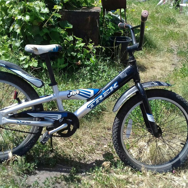 Велосипеды в волжском. Велосипед стингер матрикс sx220d. Велосипеды в волжском. Велосипед форвард торонто 2. Велосипеды волжский.