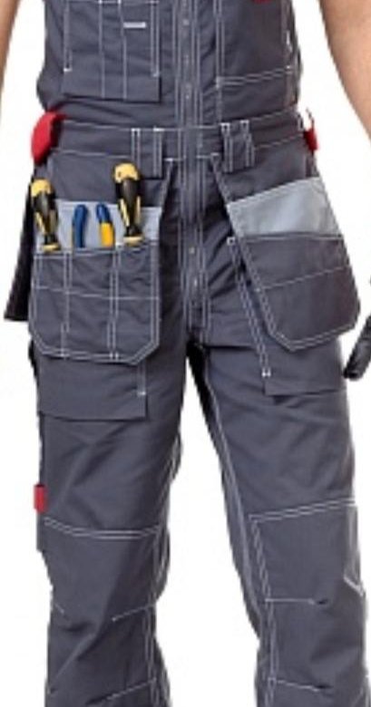 Полукомбинезон мужской летний. Полукомбинезон сити мастер. Полукомбинезон сити мастер. Сити мастер 1650. Полукомбинезон мужской летний.