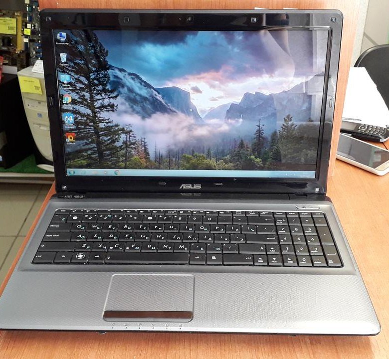 A52. ASUS a52. Ноутбук ASUS a52ju. ASUS a52jt sx050d. ASUS 58s.