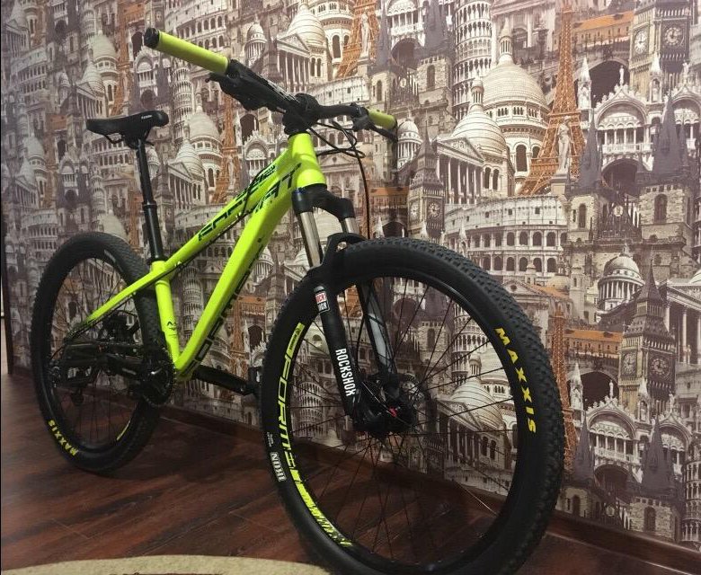 Format 9212 2015. Формат 9212. Format 9212 2022. Рама format 9212. Мтб 9212.