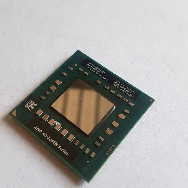 Amd a6 3400m характеристики. Процессор AMD a6-3400m. A6-3400m. AMD Quad Core Processor a6 3400m. АМД А 6 3400.