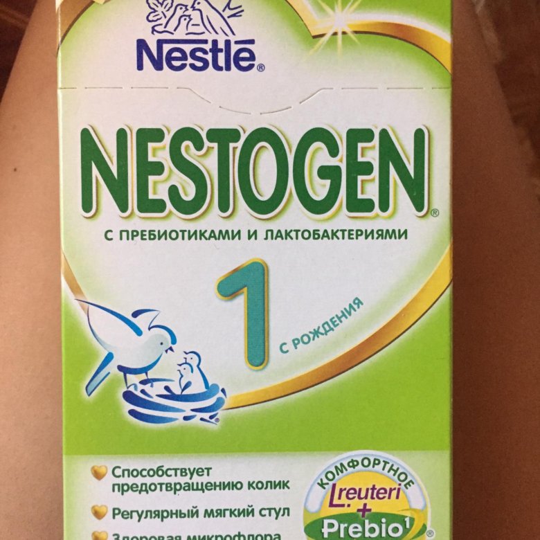 Смесь нестожен 1. Детское питание Nestogen 2. Nestogen Premium 1. Нестожен безлактозная смесь. Детская смесь Нестожен 3.