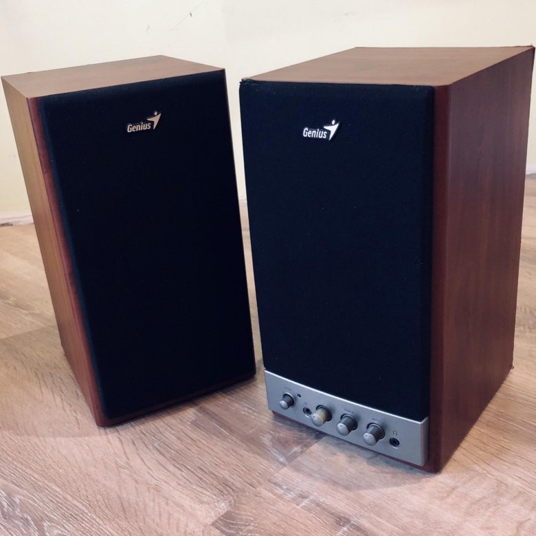 Sp hf. Genius SP-hf1250a. Колонки Genius SP-hf1250x. Genius SP-HF 2.0 1250. Колонки Genius SP-HF.