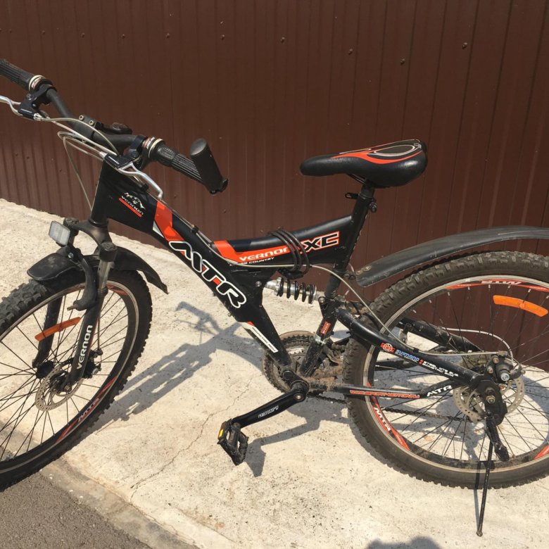 Велосипед mtr andes 24. Mtr xc велосипед 24. Mtr 4. Двигатель мтр 9 л. Mtr 4.