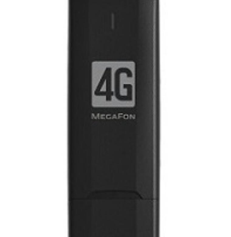 М 100 4. Модем МЕГАФОН 4g m100. Модем МЕГАФОН 4g m100-2. Megafon 4g модем 100-4. 4g модем megafon m100-1.