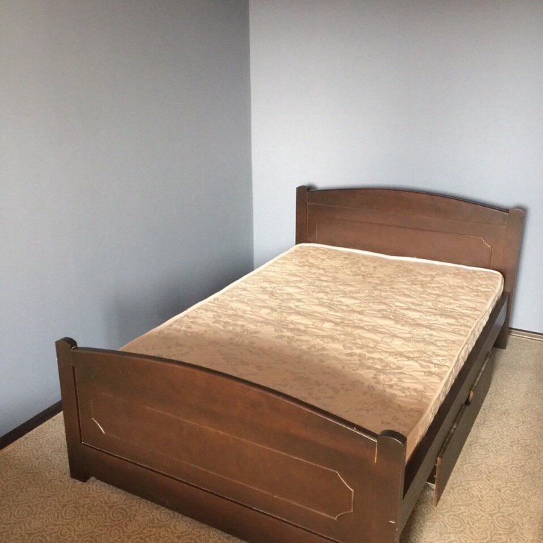 Мебель полуторка. Хофф кровать полуторка. Кровать полуторка Милано. Кровать полуторка 1996. Кровать полуторная с матрасом.