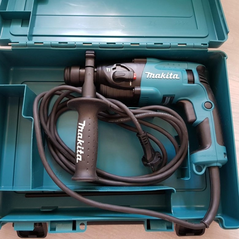 Макита оригинал. Makita 1830. Оригинал Макита 4в 1. Макита перфоратор input 100-240. Перфоратор Макита оригинал.