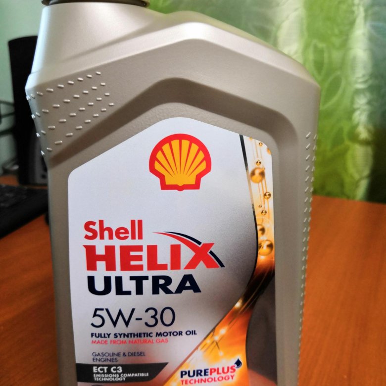 Shell helix ultra 5w30. Shell Ultra 5w30. Shell Helix Ultra Extra SAE 5w-30. Shell Helix Ultra 5w-30 1л.