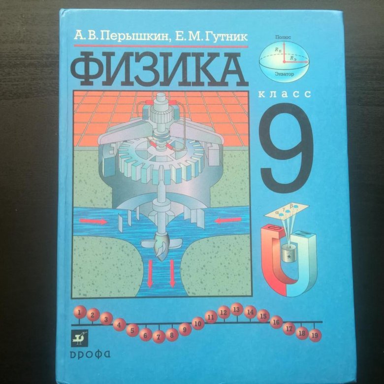 Перышкин 9. Физика. 9 Класс. Учебник. Учебник по физике 9 класс. 9 Класс. Физика.. Книга физика 9 класс.