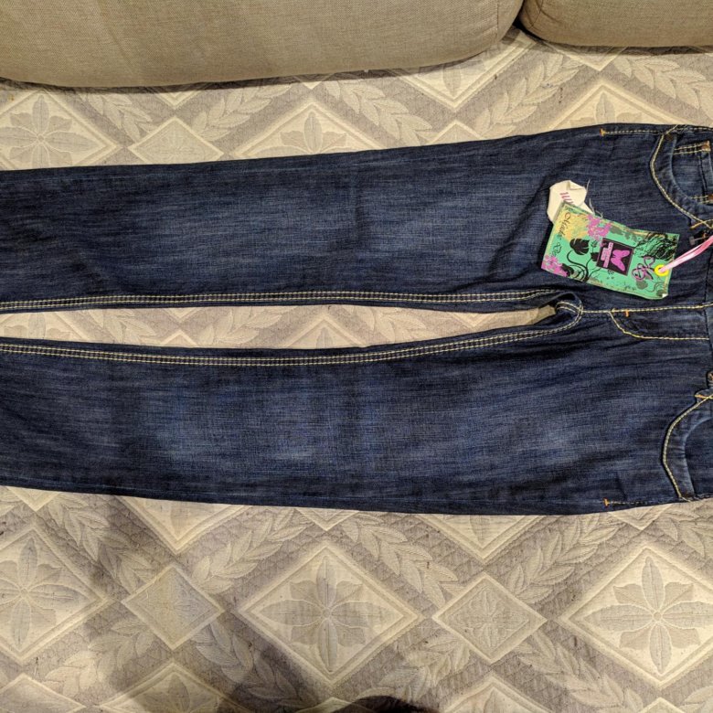 Madoc Jeans Интернет Магазин