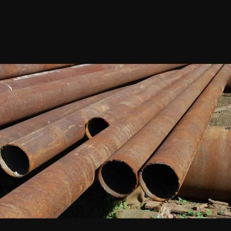 Труба 65 мм стальная. Нкт 73мм. Газовая труба 159. Толщина стенки стальной трубы диаметром 25 мм. Труба 160.