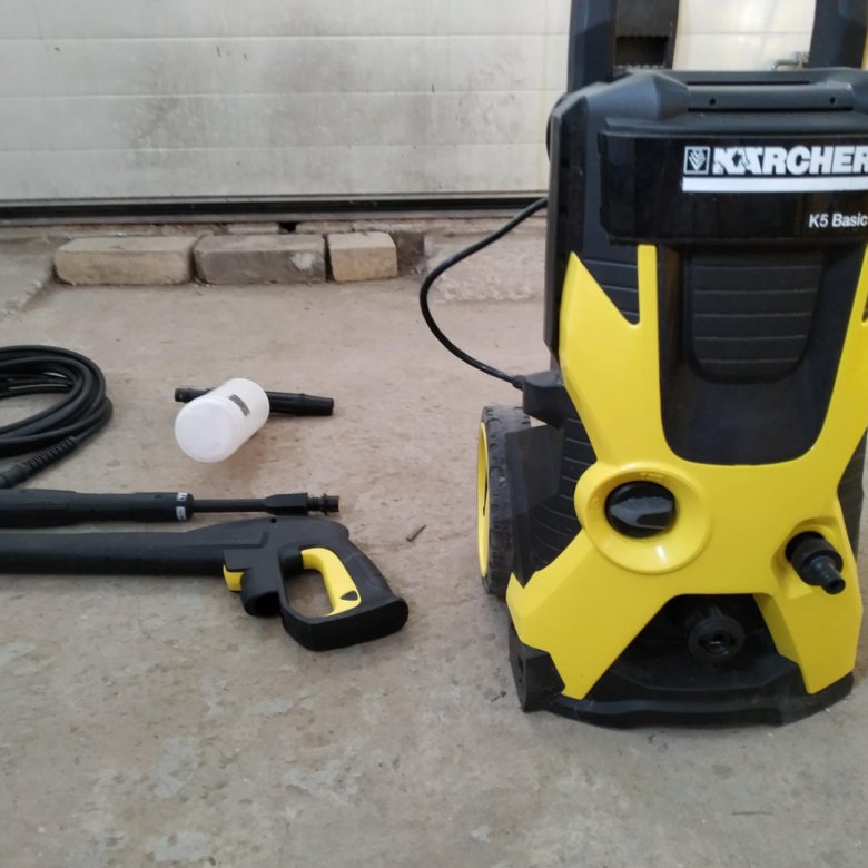 Мойка karcher k5 basic. Karcher k 5 Basic. Karcher k4000. Сетка Karcher k5 Basic. Karcher k5 Basic ремкомплект клапанов.