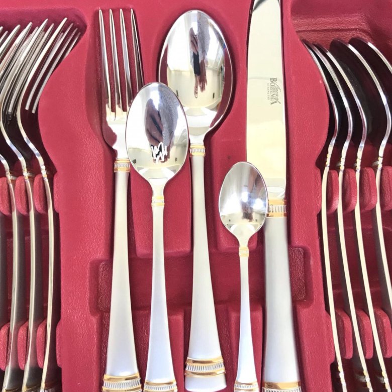 столовые приборы аура богемии. бугатти столовые приборы официальный сайт. столовые приборы португалия herdmar. столовые приборы богемия. столовые приборы аура богемии.
