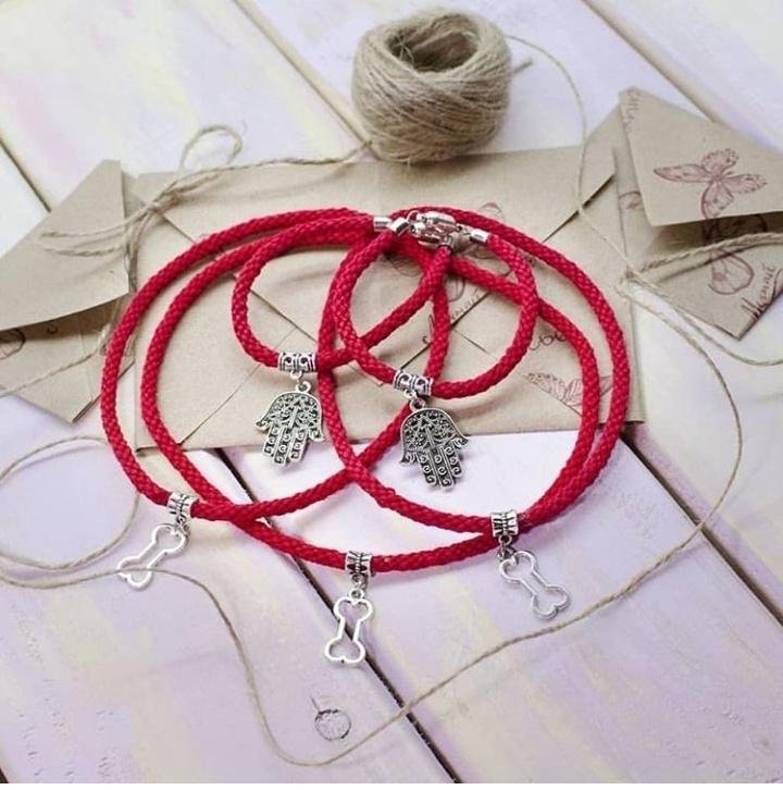 Обереги для животных. Обереги для животных. Фенрир медальон. Обереги для животных. Фенрир амулет.