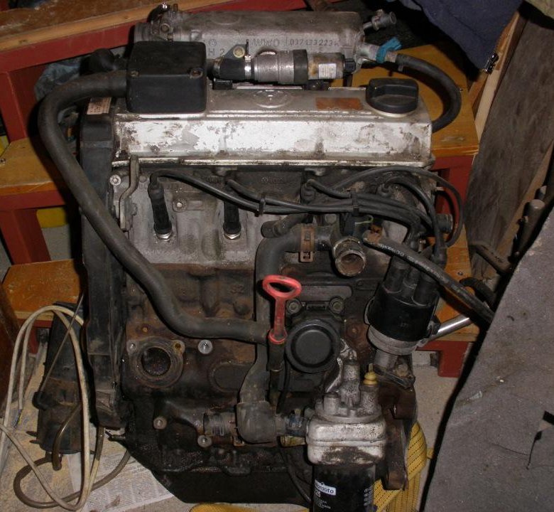 Двигатель volkswagen b3. Двигатель 2е Фольксваген. Двигатель VW Passat 2e. Двигатель Пассат б3. Фольксваген б3 двигатель 2е.