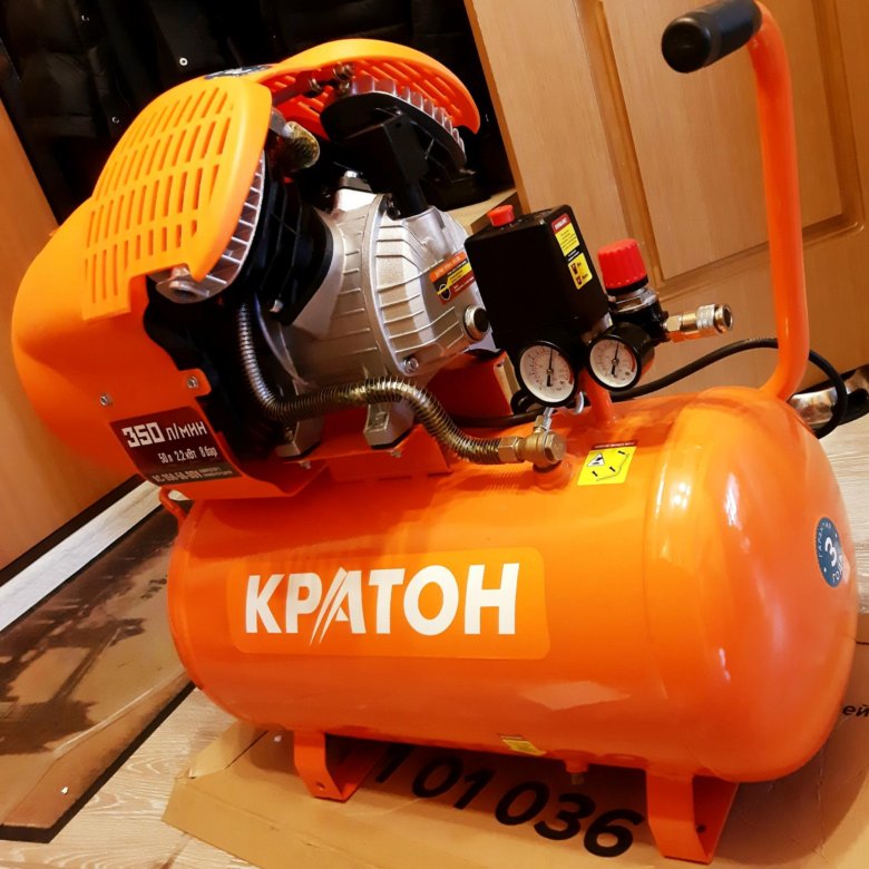 Кратон ac-350-50-ddv. Кратон 350. 2 квт. Компрессор кратон ас-350-50-ddv. Компрессор кратон hobby 350/40.