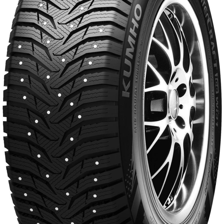 Marshal wintercraft. Marshal 235/65r17 108t xl wintercraft ice wi31 tl (шип. Kumho 185/60 r15 wintercraft ice wi31 88t шипы. Kumho(marshal) wi-31. Marshal wintercraft.
