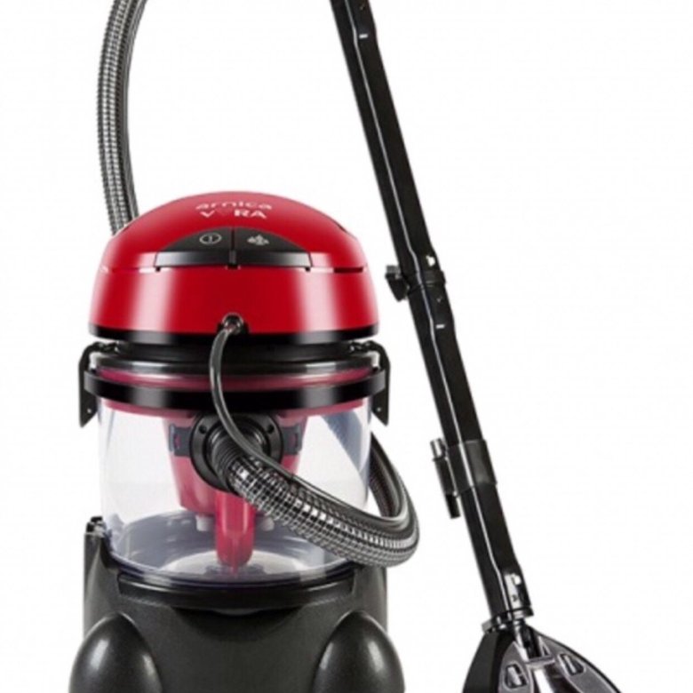 пылесос arnica vira [et12200]. пылесос арника вира. Arnica пылесос arnica vira. пылесос arnica arn31r vira. арника вира пылесос моющий.