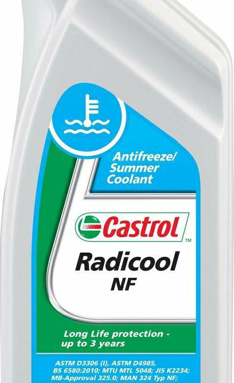 Astm d6210 антифриз. антифриз astm.