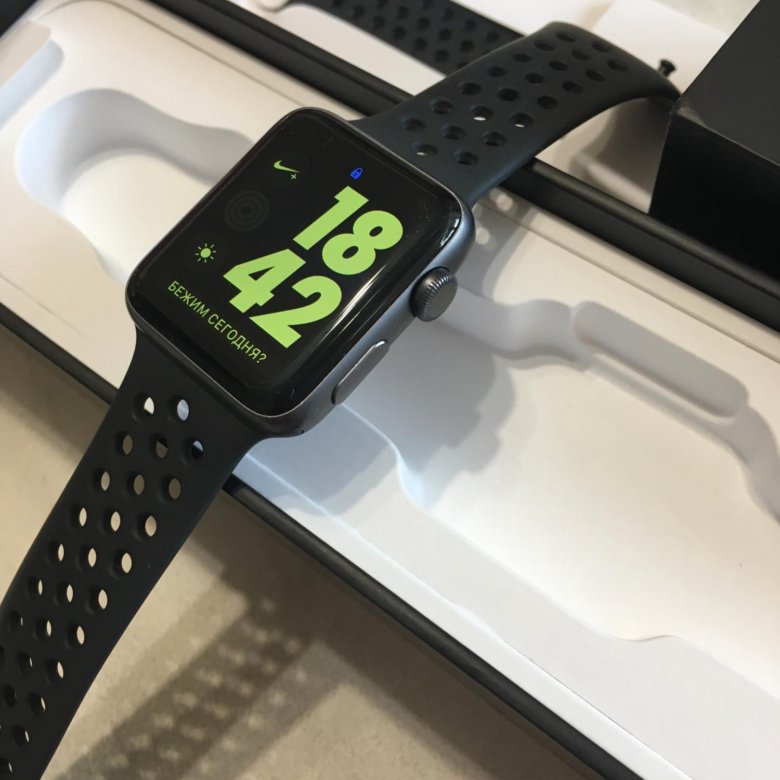 Series 3 42mm. Apple watch Series 3 Nike. Apple watch s3 42 Nike. Apple watch 3 Nike 42. Эпл вотч 3 42мм.