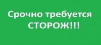 Центр занятости улан удэ. Требуется сторож. Требуются сторожа. Требуется сторож (вахтер). Требуются сторожа в СНТ.