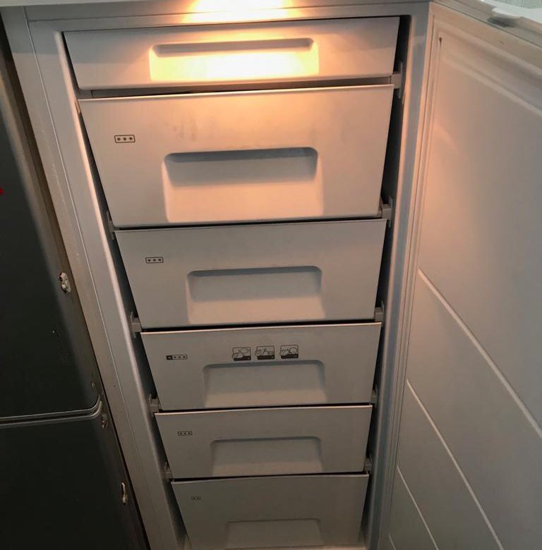 Холодильник позис супер фрост. Холодильник позис супер фрост. Холодильник позис супер фрост. Позис рк 102 w. Холодильник позис двухкамерный ноу фрост.