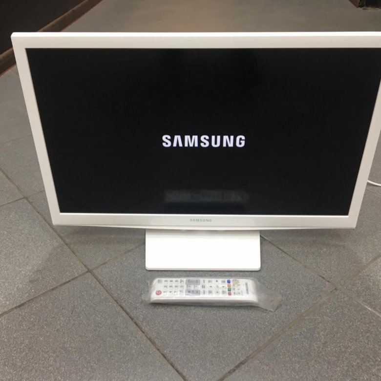 Samsung ue24h4080. Телевизор Samsung ue24h4080. Телевизор 24 Samsung ue24h4080. Ue24h4080au 59 см.