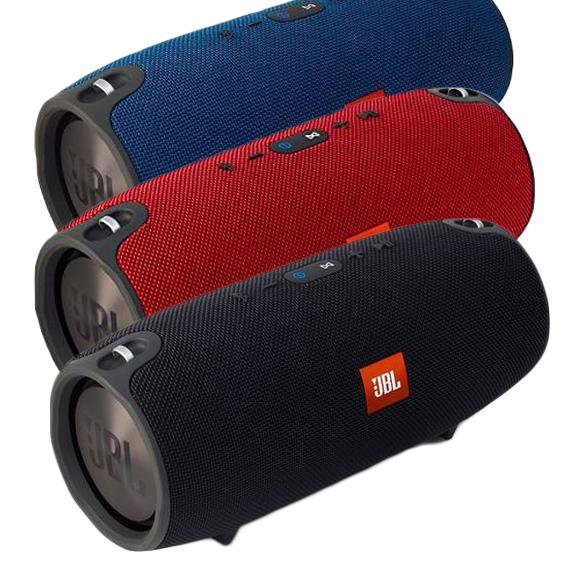 monster roam 2 bluetooth speaker